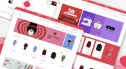تاپ کالا