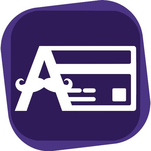 درگاه پرداخت