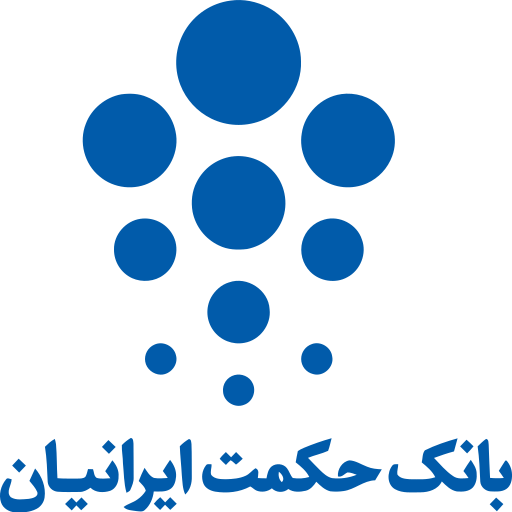 درگاه پرداخت