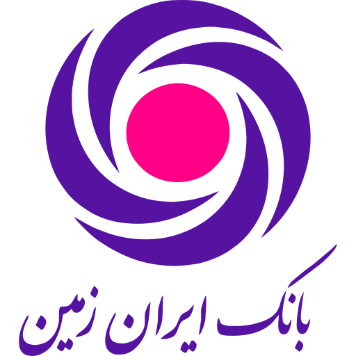 درگاه پرداخت