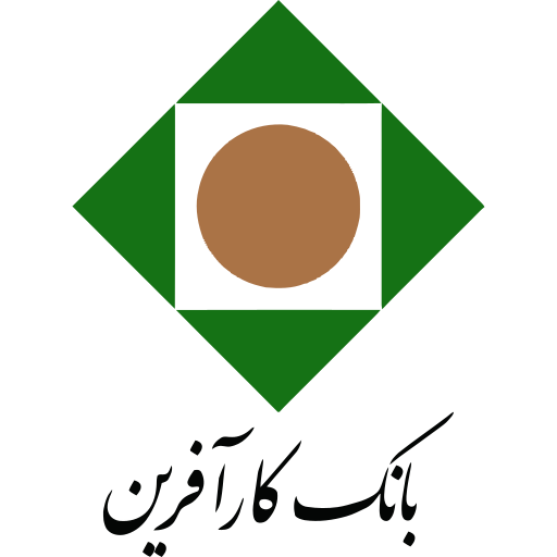 درگاه پرداخت