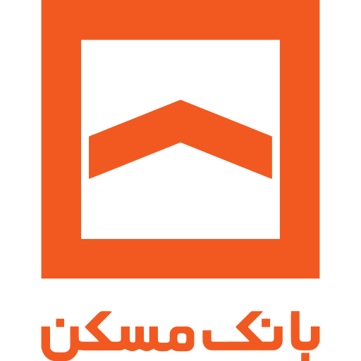 درگاه پرداخت