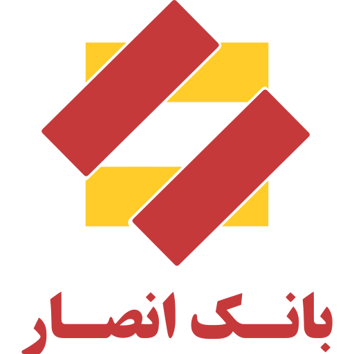 درگاه پرداخت