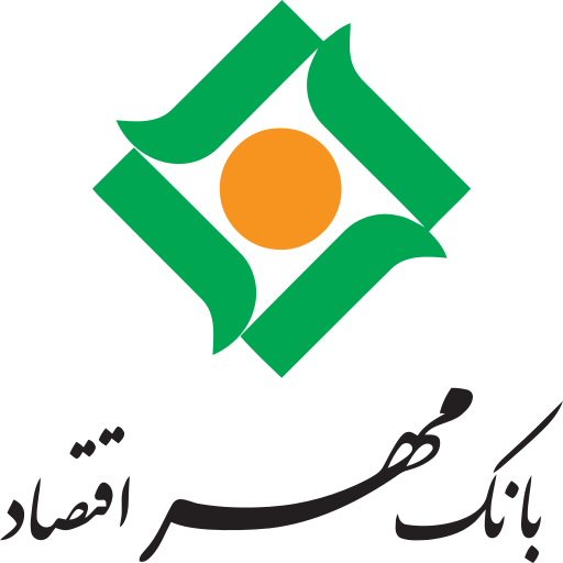 درگاه پرداخت