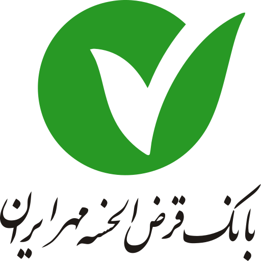 درگاه پرداخت