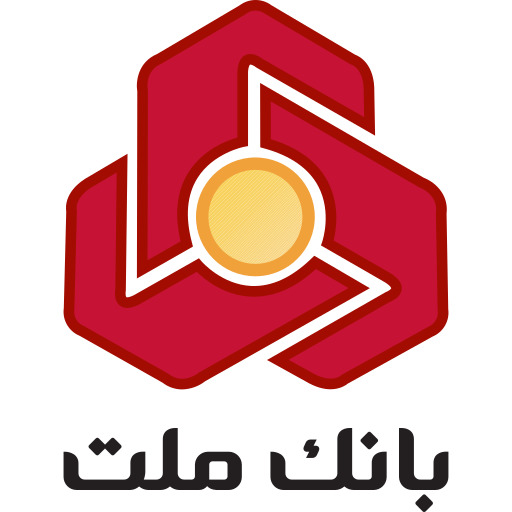 درگاه پرداخت