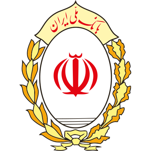 درگاه پرداخت