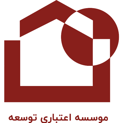 درگاه پرداخت