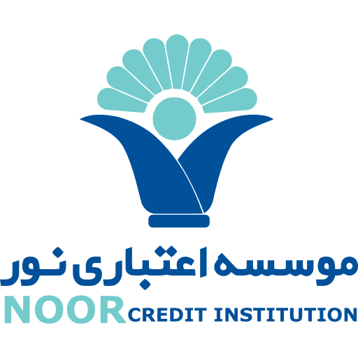 درگاه پرداخت