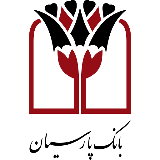 درگاه پرداخت