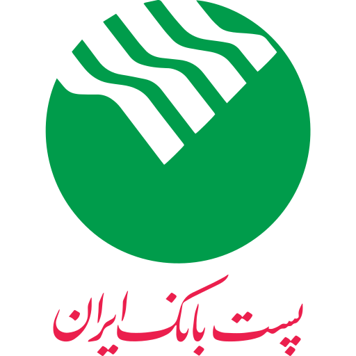 درگاه پرداخت