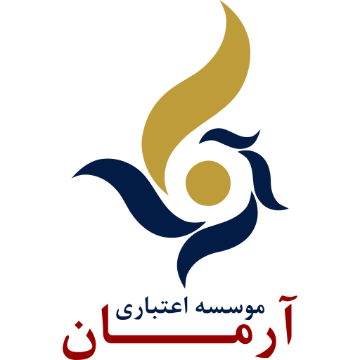 درگاه پرداخت