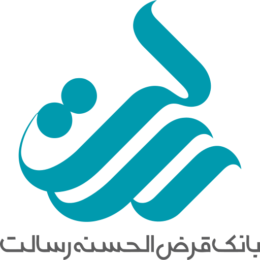 درگاه پرداخت