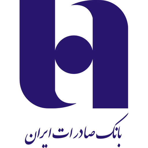 درگاه پرداخت