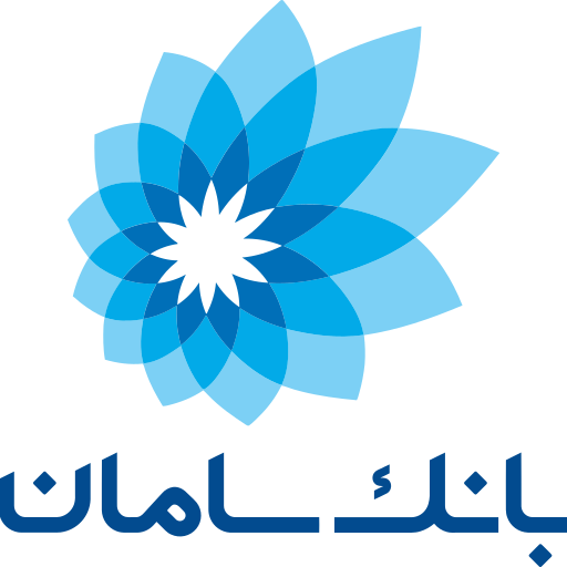 درگاه پرداخت