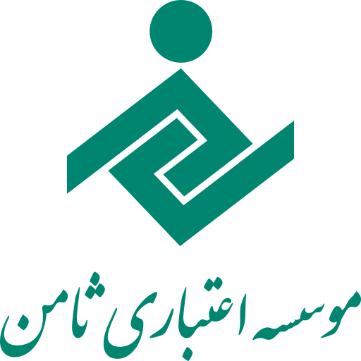 درگاه پرداخت