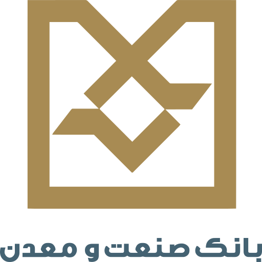 درگاه پرداخت