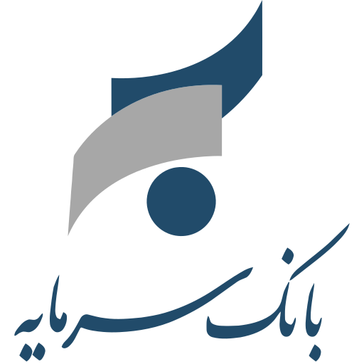 درگاه پرداخت