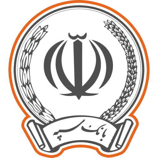 درگاه پرداخت