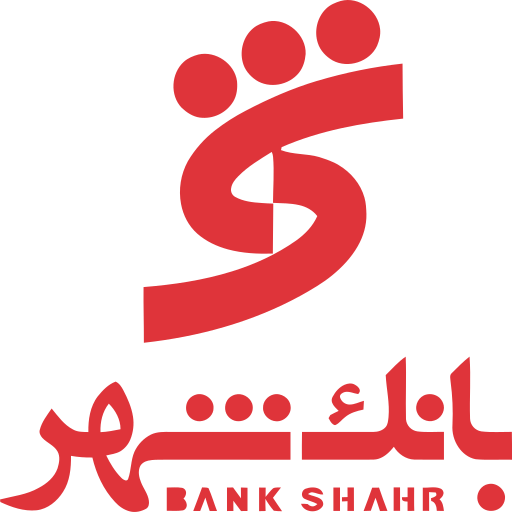 درگاه پرداخت