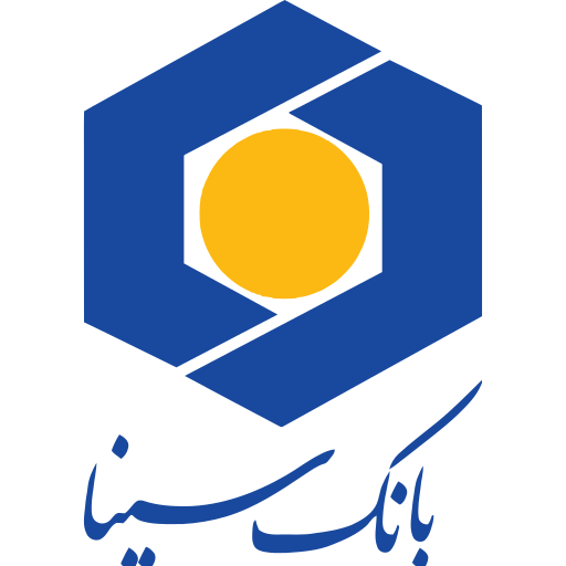 درگاه پرداخت