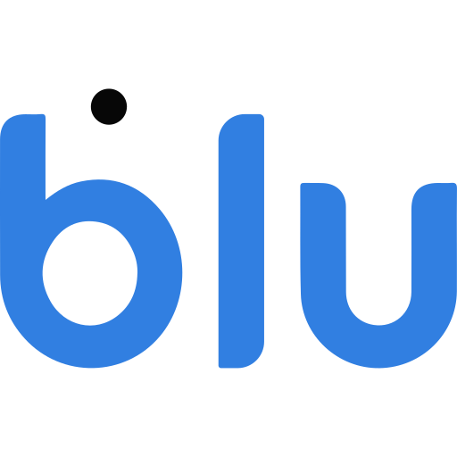 درگاه پرداخت