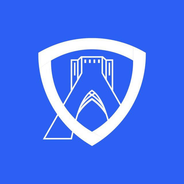 ساخت سایت و فروشگاه فقط در چند دقیقه!